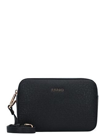 Liu Jo Skuldertaske 24 cm