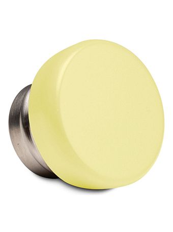 24Bottles Clima Lid-låg til drikkeflasker