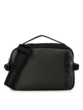 Valentino Axel Bolso 26 cm Valentino Axel Bolso 26 cm
