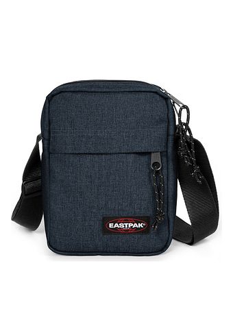 Eastpak The One-skuldertaske 16 cm