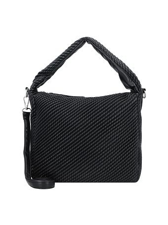 Tom Tailor Denim Nomi Olkalaukku 29 cm
