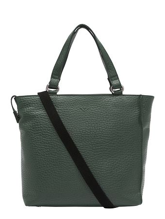 Voi Hirsch Håndtaske Læder 26 cm