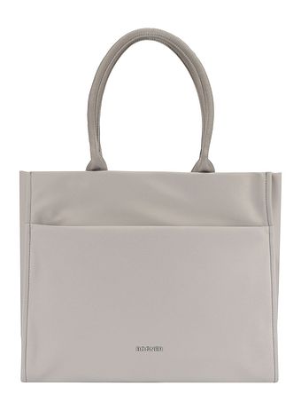 Bogner Klosters Shopper-taske 41 cm Bogner Klosters Shopper-taske 41 cm