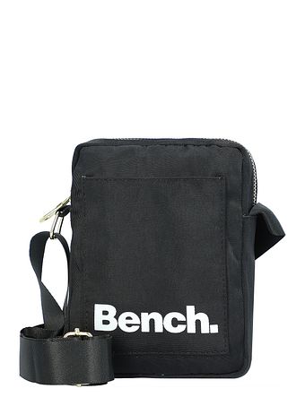 Bench city girls Skuldertaske 14 cm Bench city girls Skuldertaske 14 cm