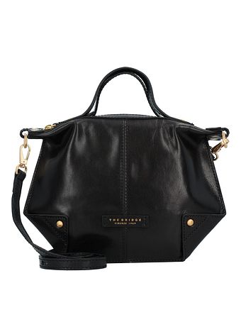 The Bridge Unica Kabelka Kůže 29 cm