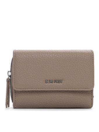 Suri Frey SFY Tiffy Peněženka 14 cm