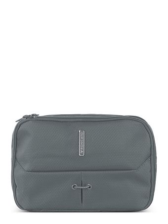 Roncato Ironik 2.0 Kultur-taske 25 cm