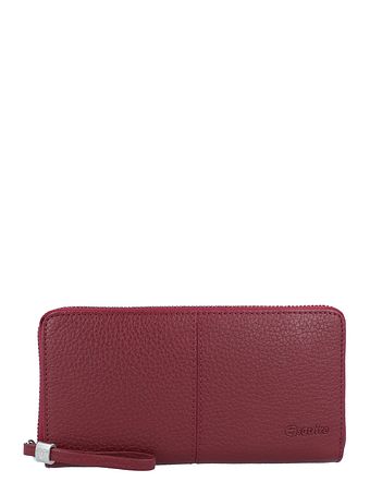 Esquire Verona pung RFID læder 19 cm