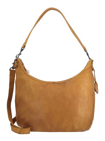 Harbour 2nd Anchor Love Amar Skuldertaske Læder 33 cm Harbour 2nd Anchor Love Amar Skuldertaske Læder 33 cm