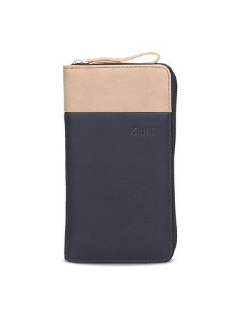 Zwei Eva Cartera 20 cm Zwei Eva Cartera 20 cm