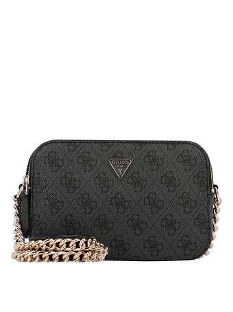 Guess Noelle II Crossbody taske 20 cm Guess Noelle II Crossbody taske 20 cm