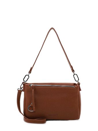 Suri Frey SFY Debby Skuldertaske 30 cm Suri Frey SFY Debby Skuldertaske 30 cm