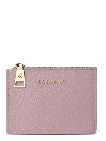 Lazarotti Bologna Leather Nøgletui Læder 11.5 cm Lazarotti Bologna Leather Nøgletui Læder 11.5 cm