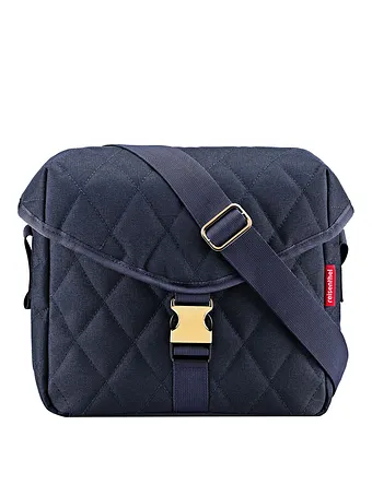 reisenthel Crossbody-väska 26.5 cm reisenthel Crossbody-väska 26.5 cm