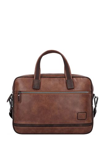 Picard Breakers Dokumenttaske 39 cm Laptoprum