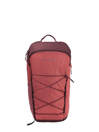 Vaude Agile Vandrer-rygsæk 48 cm Vaude Agile Vandrer-rygsæk 48 cm