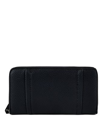 Tom Tailor Beca Lompakko 19 cm