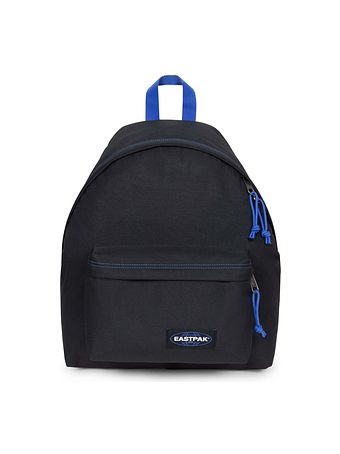 Eastpak Padded Pak'r Daypack 40 cm Eastpak Padded Pak'r Daypack 40 cm