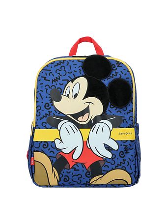 Samsonite Daydream Disney Børne-rygsæk 36 cm Samsonite Daydream Disney Børne-rygsæk 36 cm