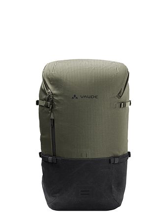 Vaude CityGo II 30 Daypack 60 cm Laptoprum Vaude CityGo II 30 Daypack 60 cm Laptoprum