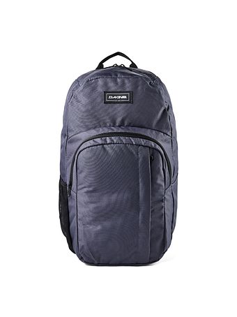 Dakine Class 33L Daypack 50 cm