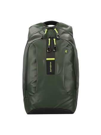 Samsonite Paradiver Light Daypack 43 cm Laptoprum Samsonite Paradiver Light Daypack 43 cm Laptoprum