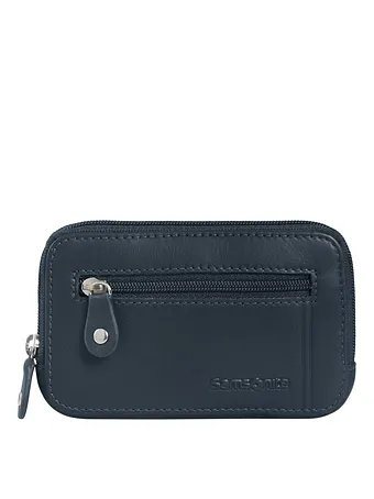 Samsonite Attack 3.0 Avainkotelo Nahka 11.5 cm Samsonite Attack 3.0 Avainkotelo Nahka 11.5 cm