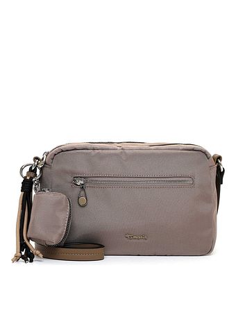 Tamaris TAS Maggie Bolso bandolera M 27 cm Tamaris TAS Maggie Bolso bandolera M 27 cm