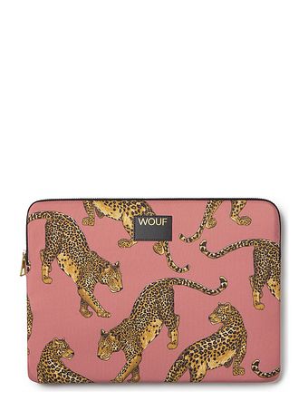 Wouf Daily Laptop-etui 32.5 cm Wouf Daily Laptop-etui 32.5 cm