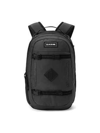 Dakine Mission 18L Daypack 47 cm