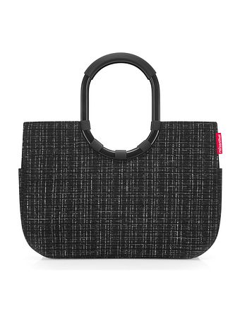 reisenthel Loopshopper L Frame Shopper Tasche 46 cm