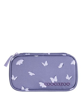 coocazoo Penalhus 24 cm