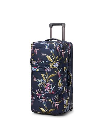 Dakine Split 85L 2 hjul Rejsetaske 76 cm