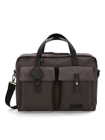 Picard Calahari Aktovka 40 cm Kapsa na notebook