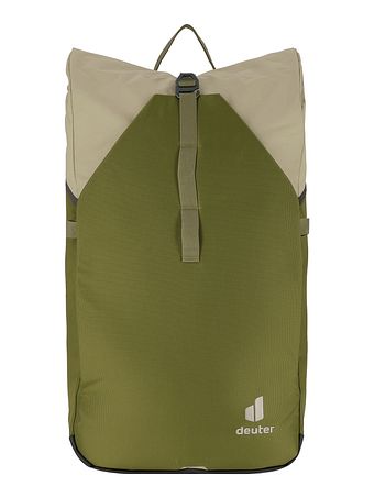 Deuter Xberg 25 Cykeltaske 30.5 cm