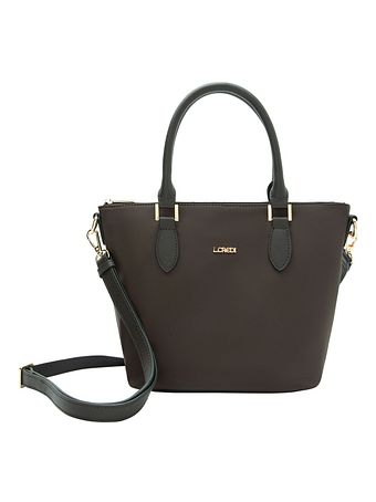 L.CREDI Alena Shopper-taske 32 cm