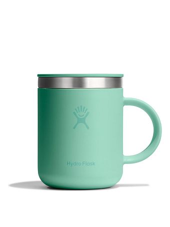 Hydro Flask Kaffekrus 355 ml Hydro Flask Kaffekrus 355 ml