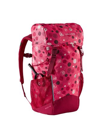 Vaude Skovi 15 børnerygsæk 43 cm Vaude Skovi 15 børnerygsæk 43 cm