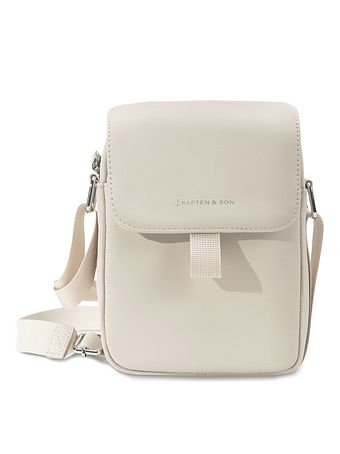 Kapten & Son Mala Skuldertaske 17.5 cm
