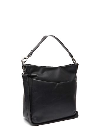 The Chesterfield Brand Regina Skuldertaske Læder 27 cm The Chesterfield Brand Regina Skuldertaske Læder 27 cm