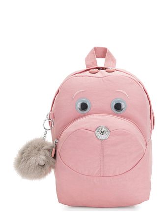 Kipling Back to School Faster Børne-rygsæk 28 cm Kipling Back to School Faster Børne-rygsæk 28 cm