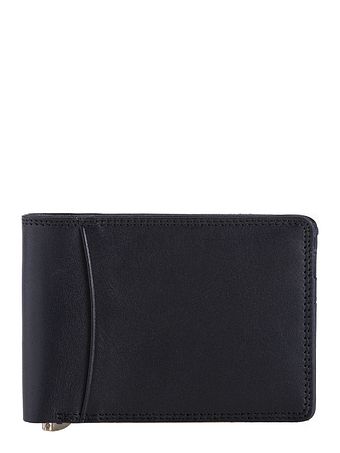 Mywalit Pung RFID-læder 11 cm