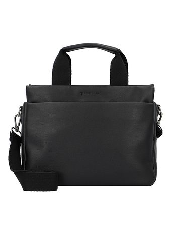 Tom Tailor Rella Håndtaske 30 cm