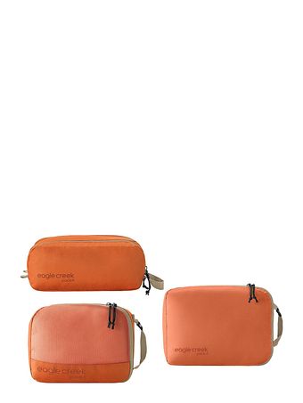 Eagle Creek Pack-It-taskesæt 3 stk.