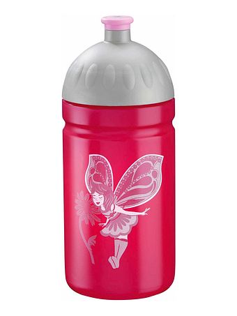 Step by Step Drikkeflaske 500 ml