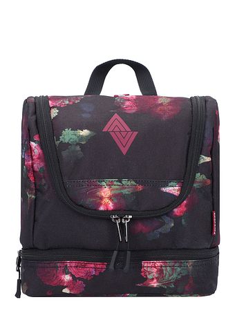 NITRO Travel Kit Kultur-taske 25 cm