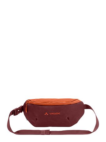 Vaude City Bæltetaske 29 cm