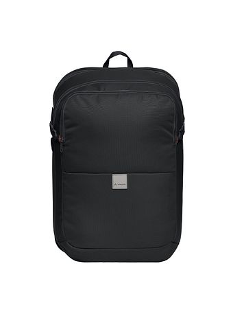 Vaude Coreway Batoh 49 cm Kapsa na notebook