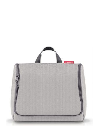 reisenthel Toiletbag Xl Kultur-taske 28 cm