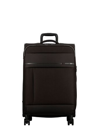 Jump Monthélys 4 hjul Trolley 67 cm med strækfold